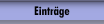 Einträge